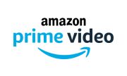 Amazon Prime Video 